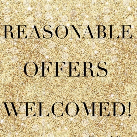 Lululemon Section - Picture 5 of 7